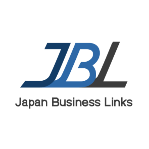 JBLのロゴ